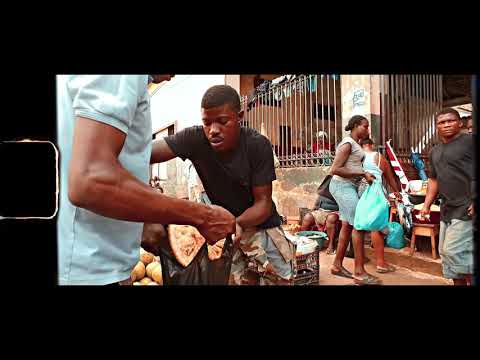 TPT Kudurista .. Pachença 2021 - Prod. B13 Prodchem