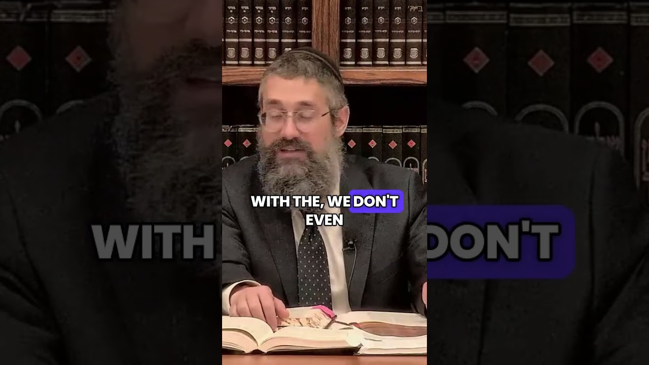Happening now… The Shield of Serenity - Israel’s secret to safety! thumbnail