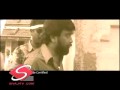 Nadodigal Full Trailer SIVAJI TV COM