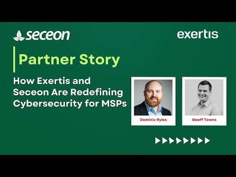 Thumbnail for Manufacturing OT Protection