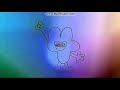Bfb Intro In G Major 1