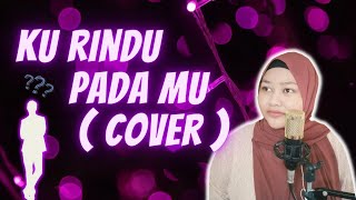 Download lagu Ku Rindu Pada Mu - P Ramlee ( cover by Kiambang ) ( Masam masam manis ) mp3