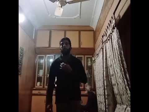 Arif Arif Arif Arif Arif Arif Arif Arif Arif Arif Arif Arif Arif Arif Arif Arif Arif Arif Arif Arif