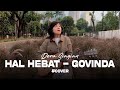 Non Dera - Hal Hebat (Govinda Cover)