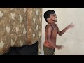 Poona Patta Podra