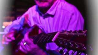 Diamond Dac....Let the mermaids flirt with me..Mississippi John Hurt