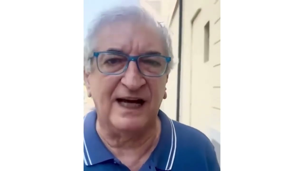 FOTI CONTRO SCHLEIN: "NON SI È MAI SCUSATA PER LE ACCUSE SUL CASO RANUCCI"