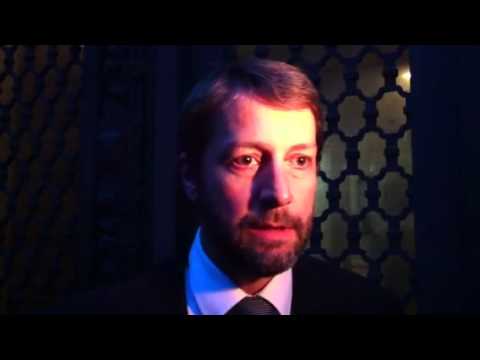 Vernehmung der Terrorverdächtigen