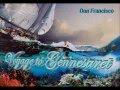 ♫ "Voyage to Gennesaret"   ❖  Don Francisco ♫