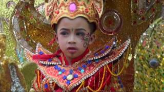 Download lagu PENGANTEN BARU VOC: WULAN SINGA DANGDUT PUTRA GENADES DSN.CIAWITALI DS. MEKARSARI KEC. CIKAUM-SUBANG mp3