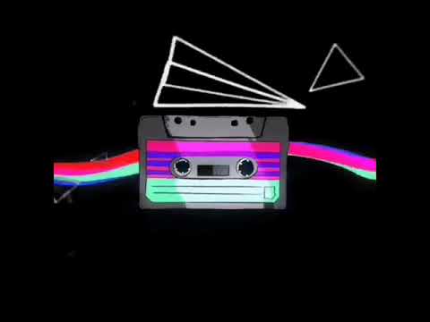 Huawei P40 Pro+ 5G, Xiaomi brings better masks, Apps to check Corona infection, Facebook Google lose