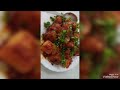 Teekhy Chatpate Aloo Tezalu Recipe FarhaFodkar