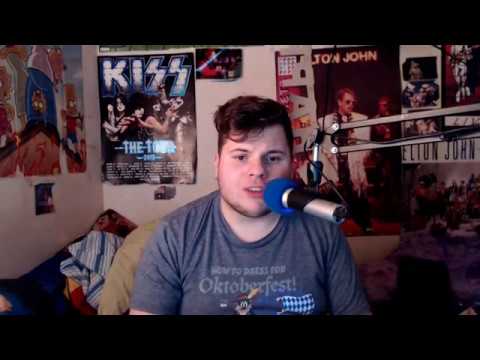 Santa Anita Park   Stakes Races Selections Preview    The San Gabriel Stakes 2018    1/6/2018