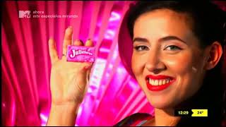 Miranda! - El Profe (HD - MTV)