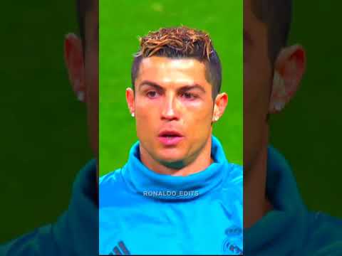 ( i'm good yeah i'm feeling alright 🤩)