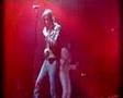 The Strokes The Modern Age Live At Eurockeennes