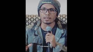 Download lagu KALAU ALLAH KANGEN SAMA KITA • Ust Hanan Attaki mp3 Download lagu KALAU ALLAH KANGEN SAMA KITA • Ust Hanan Attaki mp3