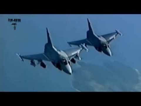 P.Mobil - Élve vagy halva DVD - A Főnix éjszakája - Előzetes!