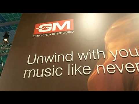 download lagu mp3 mp4 Interior Design Exhibition In Ahmedabad, download lagu Interior Design Exhibition In Ahmedabad gratis, unduh video klip Interior Design Exhibition In Ahmedabad