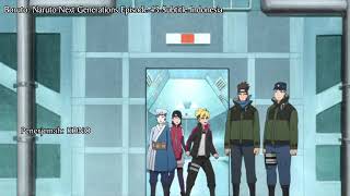 Download lagu boruto episode 43 sub indo full mp3
