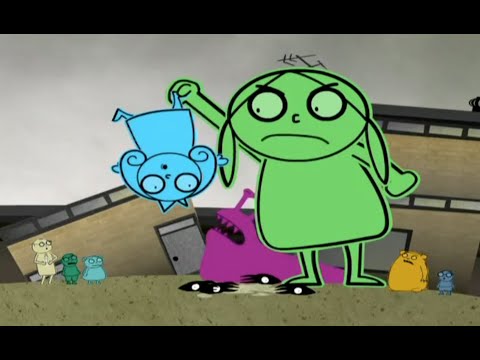 Making Fiends Deviantart