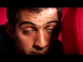 MTC Vodafone MMS Roaming TV Commercial 2004