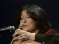 Piedra y camino. Mercedes Sosa  1980