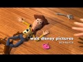 Toy Story 4 Trailer Woody Fuck Her Right In The ...
