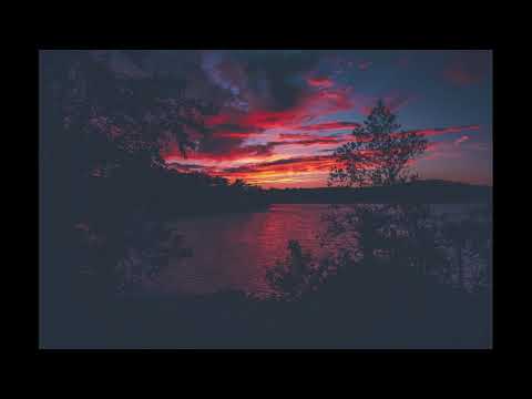 SWANN ft. Nouela - Black Hole Sun (Soundgarden Cover) (ѕℓσωє∂ & яєνєяв)