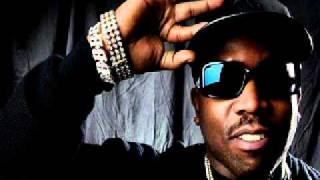 Big Boi - Tangerine (Feat Rick Ross, T.I., Bun B)
