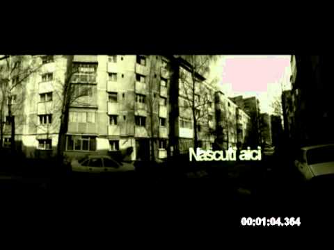 Tweek ft DaKid - Eu vs. Eu (prod. Hannibal)