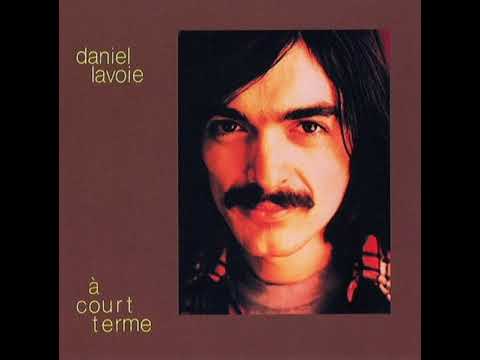 Le vétéran