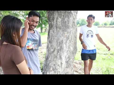 Baak Andres S2 Ep.2 - Naspak ni Andressen