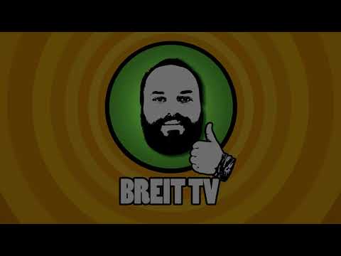 BreitTV - Hanfliebe CBD Vorschau