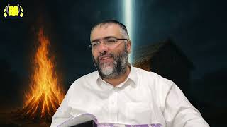 הרב ציון מושייב | לג בעומר | ביאור דברי רבי יהודה ורבי שמעון - מסכת שבת דף לג, אחרי מות קדושים תשפה (הרב ציון מושייב) - התמונה מוצגת ישירות מתוך אתר האינטרנט יוטיוב. זכויות היוצרים בתמונה שייכות ליוצרה. קישור קרדיט למקור התוכן נמצא בתוך דף הסרטון הרב ציון מושייב | לג בעומר | ביאור דברי רבי יהודה ורבי שמעון - מסכת שבת דף לג, אחרי מות קדושים תשפה (הרב ציון מושייב) - התמונה מוצגת ישירות מתוך אתר האינטרנט יוטיוב. זכויות היוצרים בתמונה שייכות ליוצרה. קישור קרדיט למקור התוכן נמצא בתוך דף הסרטון