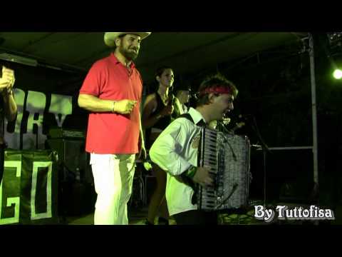 download lagu mp3 mp4 Ringo Story Eta, download lagu Ringo Story Eta gratis, unduh video klip Ringo Story Eta