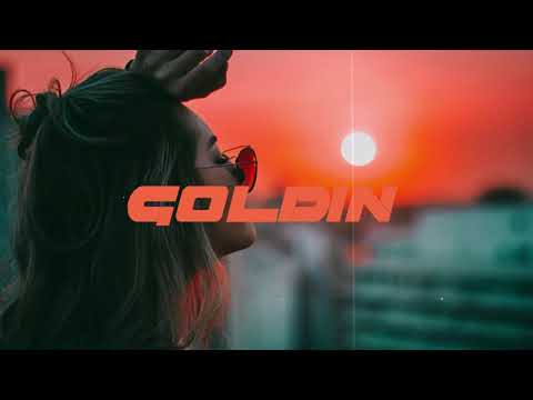 MightbeLeo - Wipe Me Down (ft. J Neat)