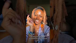 Chosen Ones 💍 We Are Too Real 😇 In A World Of Fakes 🥸 #chosen #chosenones #god #motivation #new