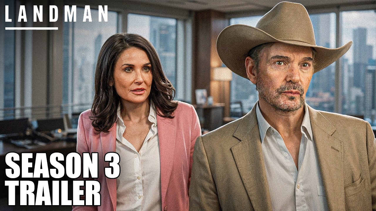 YouTube Thumbnail Downloader FULL HQ IMAGE