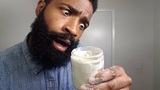 Top 5 Products To Start Growing A Beard In 30 Days | Bearded Beginners, Men, &amp; Teenagers