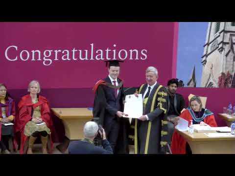 Conferring 25 November 2022   1030am