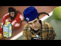 BLP Kosher BabyTron Mazel Tron Official Music Video