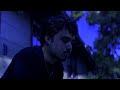 Seigfried Music Video For Film Class 2026