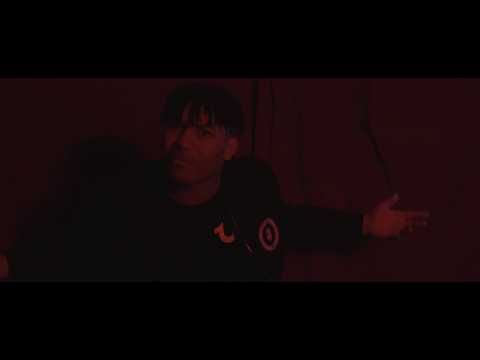 Mikey B x Lucky J - Upset