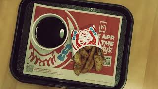 Wendy´s Life lately ❤️