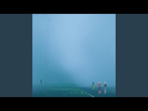 Video thumbnail for Depths