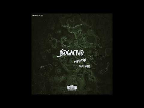 Poeta KRN - Bogactwo (Feat. Walu) [Prod. ABSOLVT]