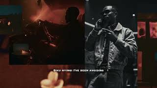 Kethan - Aje (Official Visual Diary)