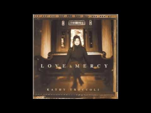 Thumbnail for I Call Him Love video