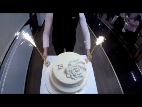 Adrian Cotuna style filmari profi TORTUL 4K No.1